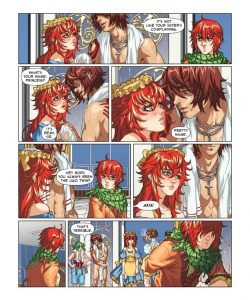 Teahouse 1 142