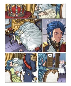Teahouse 1 143