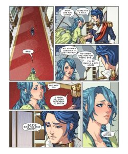 Teahouse 1 144