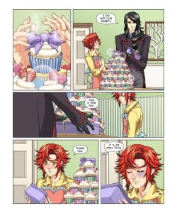 Teahouse 1 146