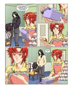 Teahouse 1 147