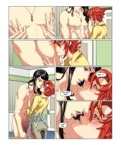 Teahouse 1 149