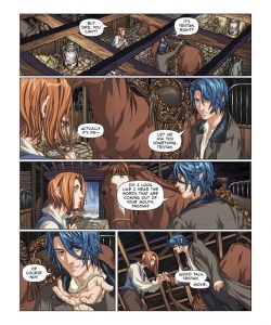 Teahouse 1 151
