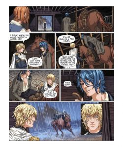 Teahouse 1 152
