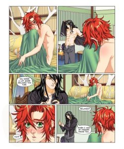 Teahouse 1 153
