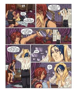 Teahouse 1 155