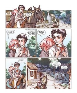 Teahouse 1 164