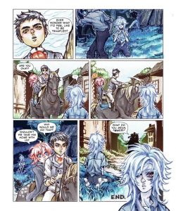 Teahouse 1 166