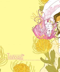 Teahouse 1 168