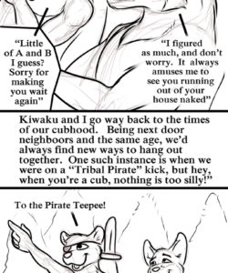 Team Spirit 005