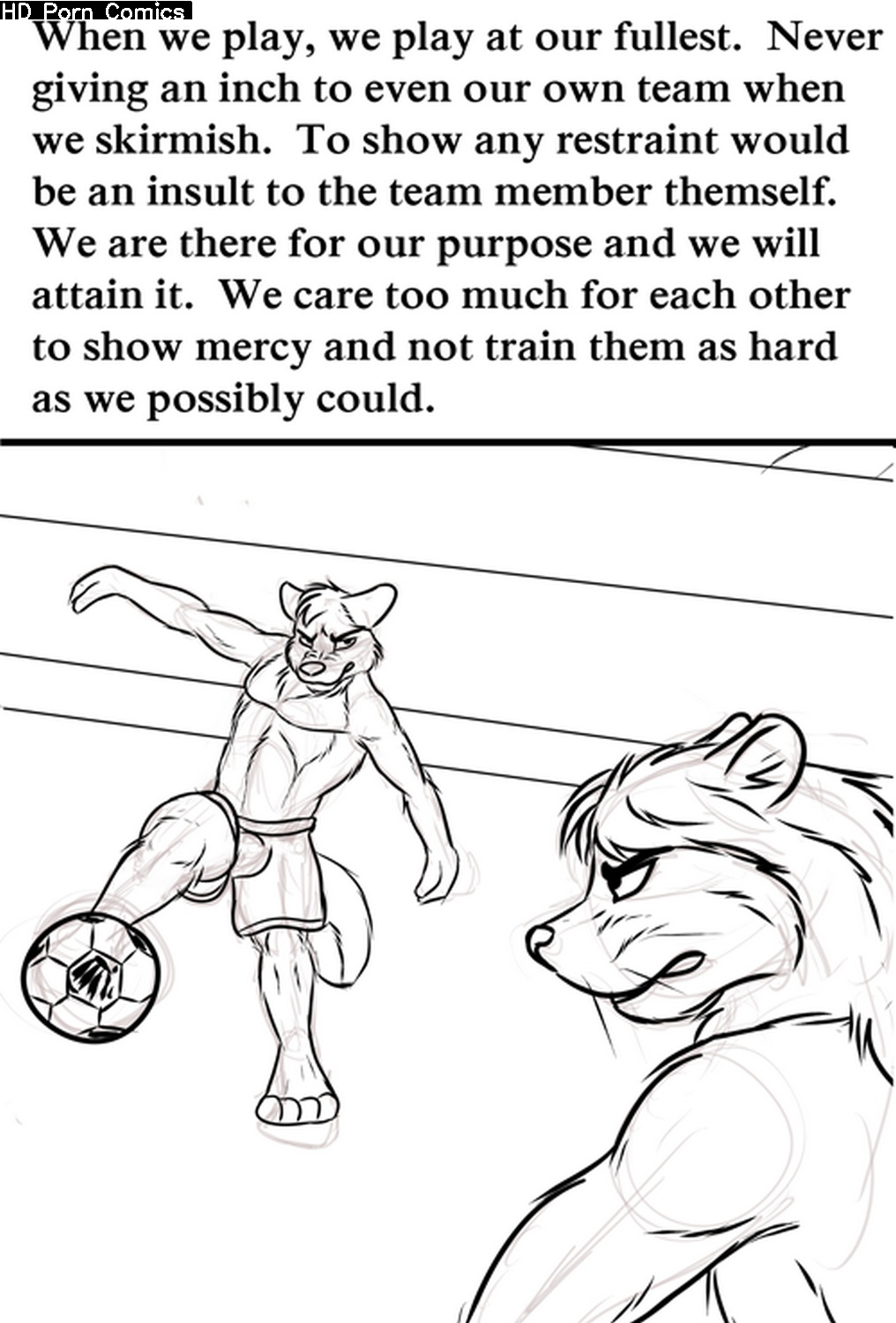 Team Spirit 010