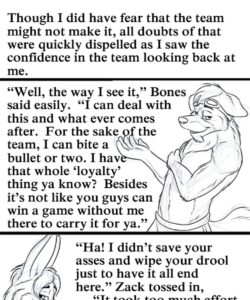 Team Spirit 035