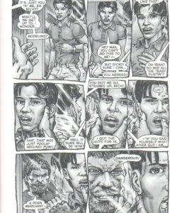 Teasy Meat 010
