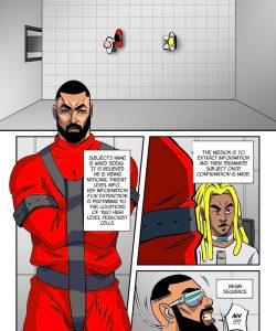 Tecnologic 005