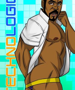 Tecnologic 032