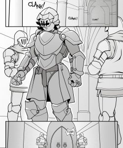 Test Your Knight 002