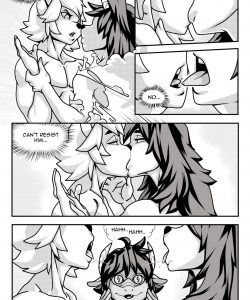 Test Your Knight 011