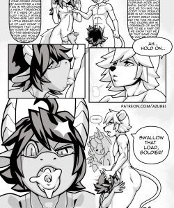 Test Your Knight 013