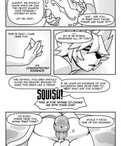 Test Your Knight 026