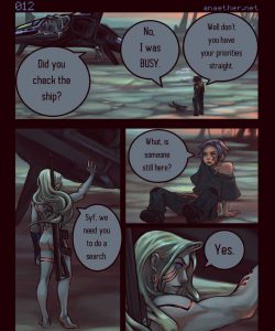 The Anaether 1 015