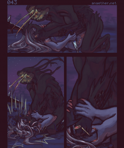 The Anaether 1 046