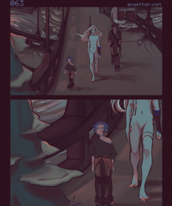 The Anaether 1 066