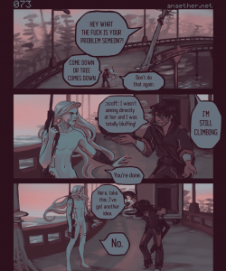 The Anaether 1 076