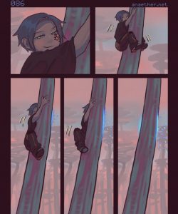 The Anaether 1 089
