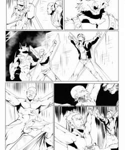 The Bar 002