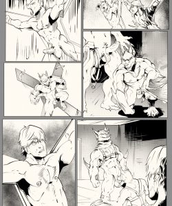 The Bar 003