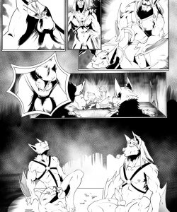 The Bar 006