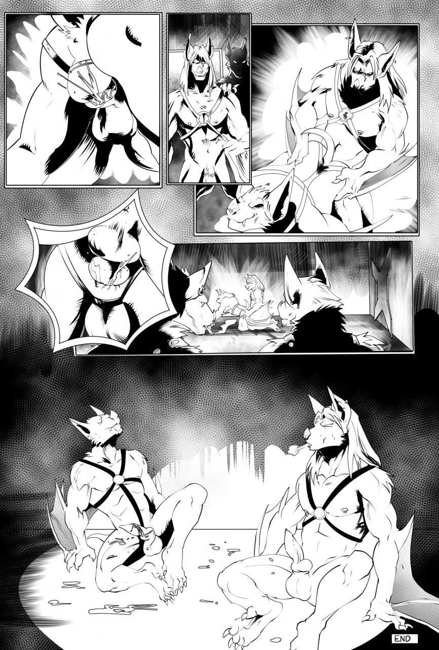 The Bar 006