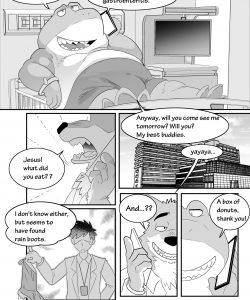 The Bed Guys 002