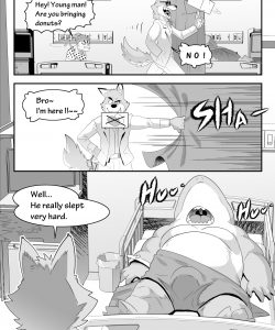 The Bed Guys 004