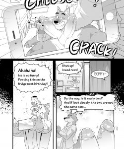 The Bed Guys 006