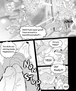 The Bed Guys 010