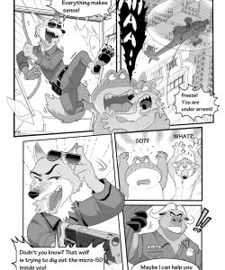 The Bed Guys 012