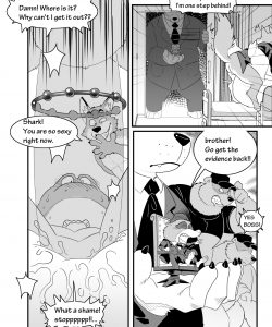The Bed Guys 016