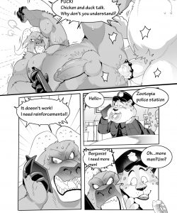 The Bed Guys 020