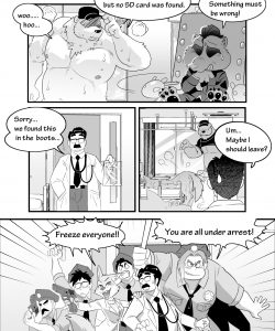 The Bed Guys 024