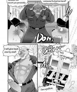 The Bed Guys 026