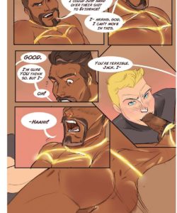 The Best Idea 003