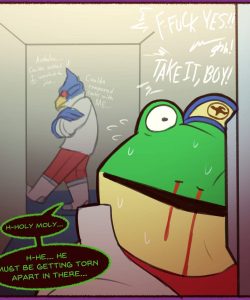 The Bet 006