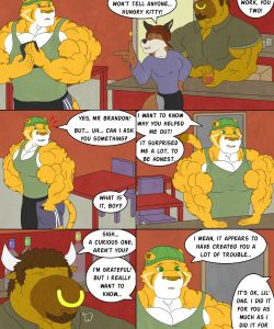 The Big Life 7 - The B Word 004