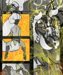 The Boar 1 006