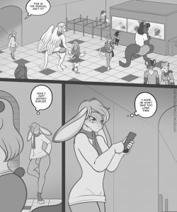 The Bunplug 002