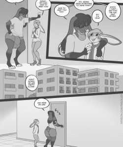 The Bunplug 004
