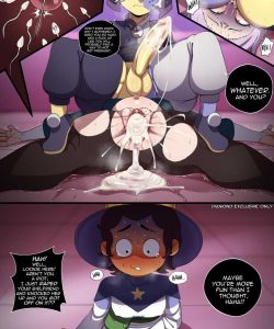 The Collector 005