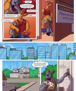 The Curse Of The Cyclops 014