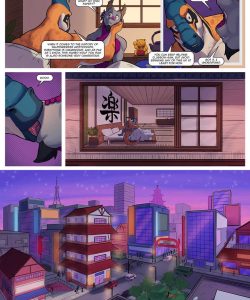 The Curse Of The Cyclops 041